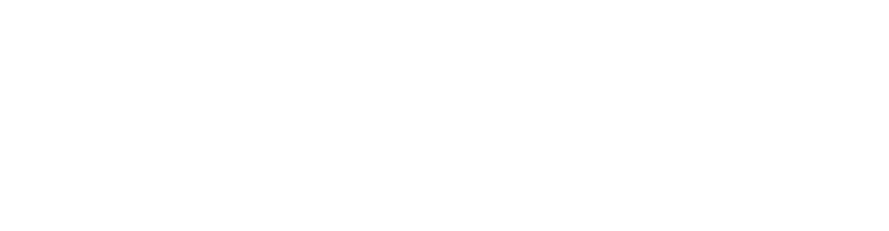 珠海亨得利钟表维修服务中心